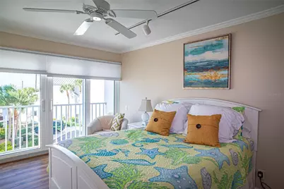 2255 N Beach Road #9, Englewood, FL 34223 - Photo 25