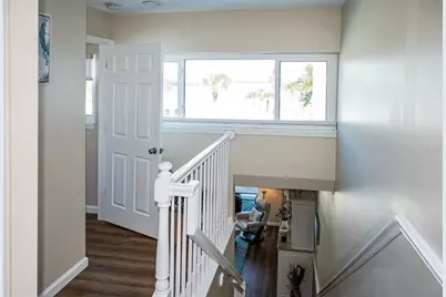 2255 N Beach Road #9, Englewood, FL 34223 - Photo 23