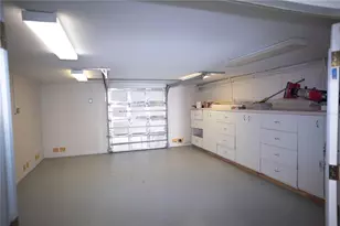 2255 N Beach Rd, Englewood, FL 34223 - Photo 51