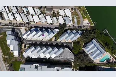 2255 N Beach Road #9, Englewood, FL 34223 - Photo 47