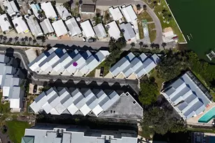 2255 N Beach Rd, Englewood, FL 34223 - Photo 47