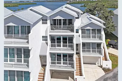 2255 N Beach Road #9, Englewood, FL 34223 - Photo 1