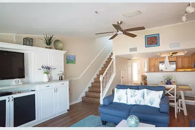 2255 N Beach Road #9, Englewood, FL 34223 - Photo 17