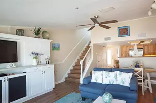 2255 N Beach Rd, Englewood, FL 34223 - Photo 17