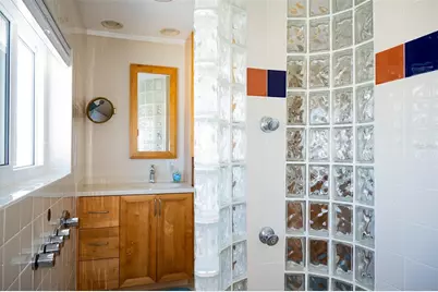 2255 N Beach Road #9, Englewood, FL 34223 - Photo 43