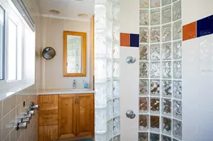 2255 N Beach Rd, Englewood, FL 34223 - Photo 43