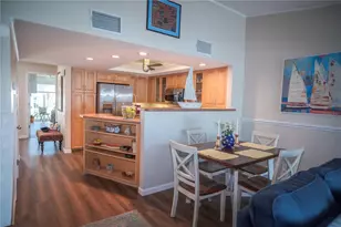 2255 N Beach Rd, Englewood, FL 34223 - Photo 11