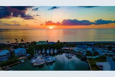 2255 N Beach Road #9, Englewood, FL 34223 - Photo 53