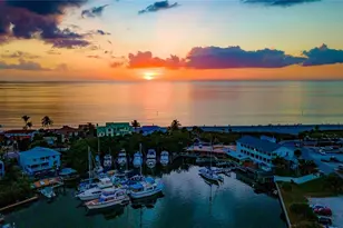 2255 N Beach Rd, Englewood, FL 34223 - Photo 53