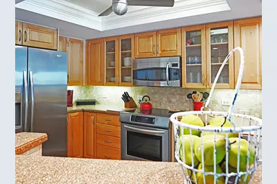 2255 N Beach Road #9, Englewood, FL 34223 - Photo 7