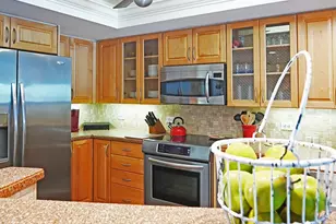 2255 N Beach Rd, Englewood, FL 34223 - Photo 7