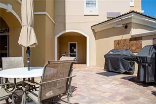 1064 N Tamiami Trl, Sarasota, FL 34236 - Photo 49