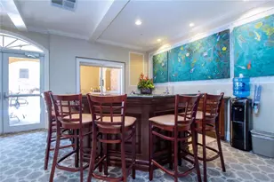 1064 N Tamiami Trl, Sarasota, FL 34236 - Photo 25