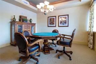 1064 N Tamiami Trl, Sarasota, FL 34236 - Photo 37