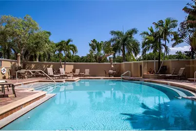 1064 N Tamiami Trail #1209, Sarasota, FL 34236 - Photo 45