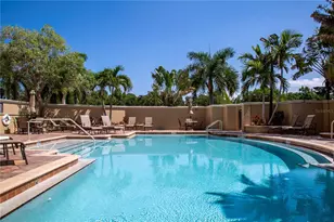 1064 N Tamiami Trl, Sarasota, FL 34236 - Photo 45