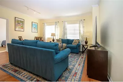 1064 N Tamiami Trail #1209, Sarasota, FL 34236 - Photo 7