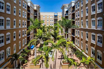 1064 N Tamiami Trail #1209, Sarasota, FL 34236 - Photo 3