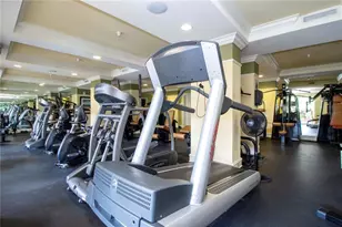 1064 N Tamiami Trl, Sarasota, FL 34236 - Photo 43