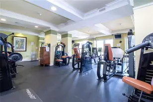 1064 N Tamiami Trl, Sarasota, FL 34236 - Photo 41