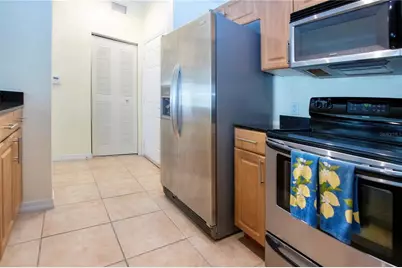 1064 N Tamiami Trail #1209, Sarasota, FL 34236 - Photo 15