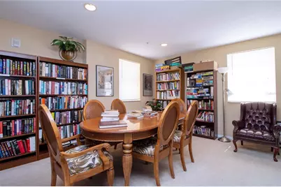 1064 N Tamiami Trail #1209, Sarasota, FL 34236 - Photo 31