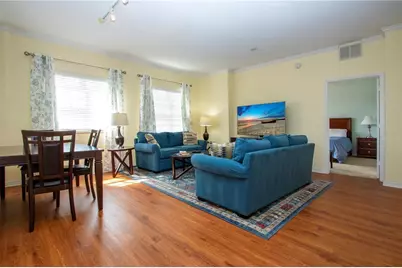 1064 N Tamiami Trail #1209, Sarasota, FL 34236 - Photo 11