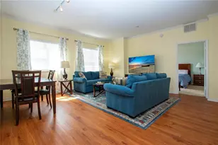 1064 N Tamiami Trl, Sarasota, FL 34236 - Photo 11