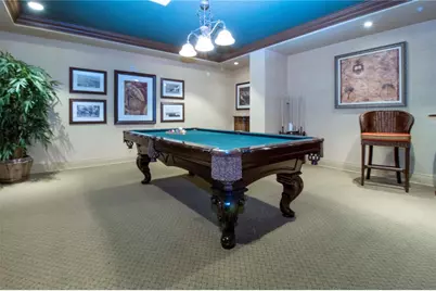 1064 N Tamiami Trail #1209, Sarasota, FL 34236 - Photo 35