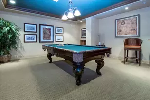 1064 N Tamiami Trl, Sarasota, FL 34236 - Photo 35