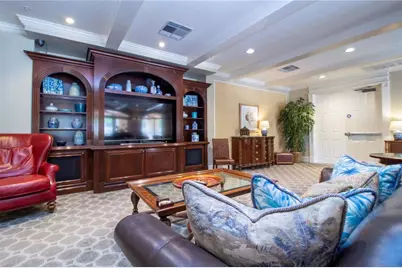 1064 N Tamiami Trail #1209, Sarasota, FL 34236 - Photo 27