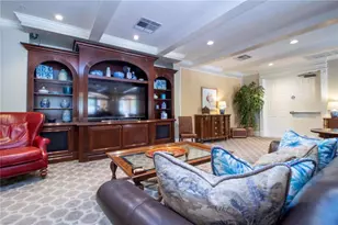 1064 N Tamiami Trl, Sarasota, FL 34236 - Photo 27