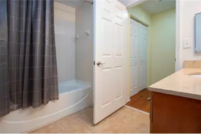 1064 N Tamiami Trail #1209, Sarasota, FL 34236 - Photo 23