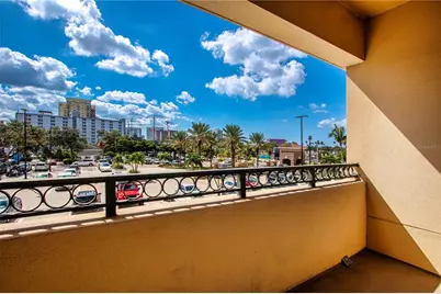 1064 N Tamiami Trail #1209, Sarasota, FL 34236 - Photo 19