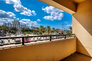 1064 N Tamiami Trl, Sarasota, FL 34236 - Photo 19