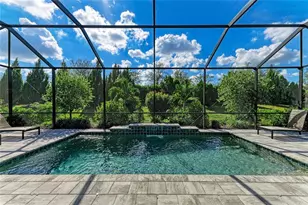 17424 Cresswind Ter, Bradenton, FL 34211 - Photo 19