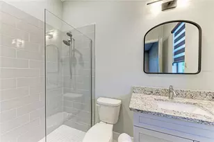 17424 Cresswind Ter, Bradenton, FL 34211 - Photo 17