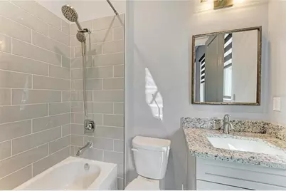 17424 Cresswind Terrace, Bradenton, FL 34211 - Photo 13