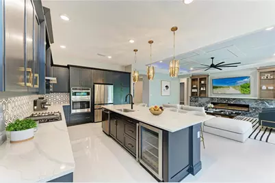 17424 Cresswind Terrace, Bradenton, FL 34211 - Photo 5