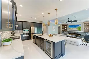 17424 Cresswind Ter, Bradenton, FL 34211 - Photo 5