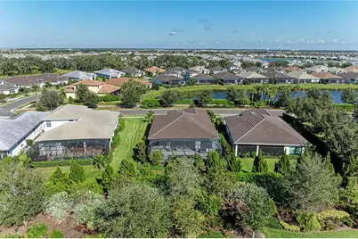 17424 Cresswind Terrace, Bradenton, FL 34211 - Photo 23