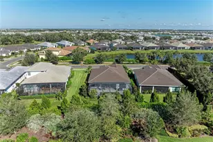 17424 Cresswind Ter, Bradenton, FL 34211 - Photo 23