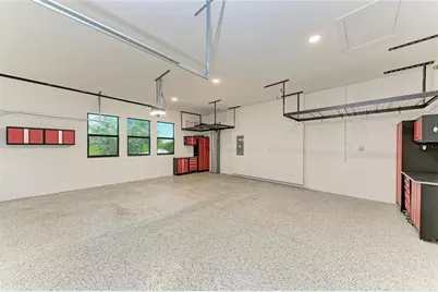 17424 Cresswind Terrace, Bradenton, FL 34211 - Photo 25