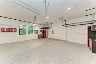 17424 Cresswind Ter, Bradenton, FL 34211 - Photo 25