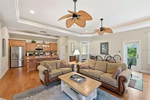 7002 Marina Dr, Holmes Beach, FL 34217 - Photo 3