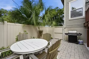 7002 Marina Dr, Holmes Beach, FL 34217 - Photo 27