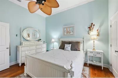 7002 Marina Drive #B, Holmes Beach, FL 34217 - Photo 19