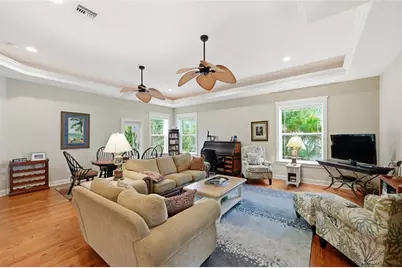 7002 Marina Drive #B, Holmes Beach, FL 34217 - Photo 17