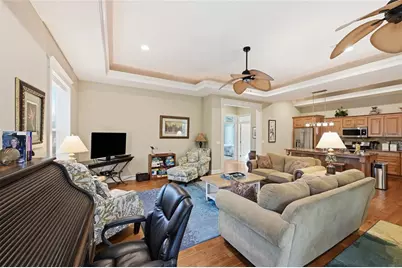 7002 Marina Drive #B, Holmes Beach, FL 34217 - Photo 11