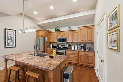 7002 Marina Drive #B, Holmes Beach, FL 34217 - Photo 7